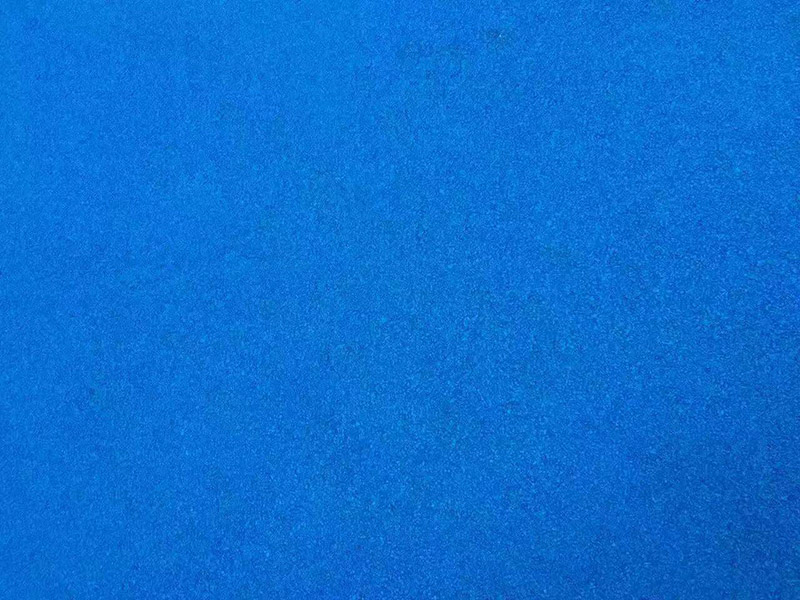 道路改色涂料 (3).jpg